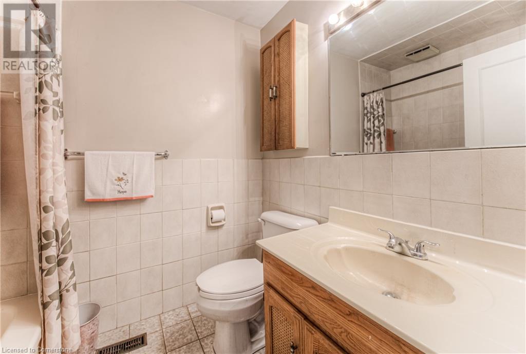 47 Belleview Avenue, Kitchener, Ontario  N2B 1G4 - Photo 19 - 40739372