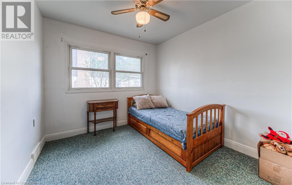 47 Belleview Avenue, Kitchener, Ontario  N2B 1G4 - Photo 20 - 40739372