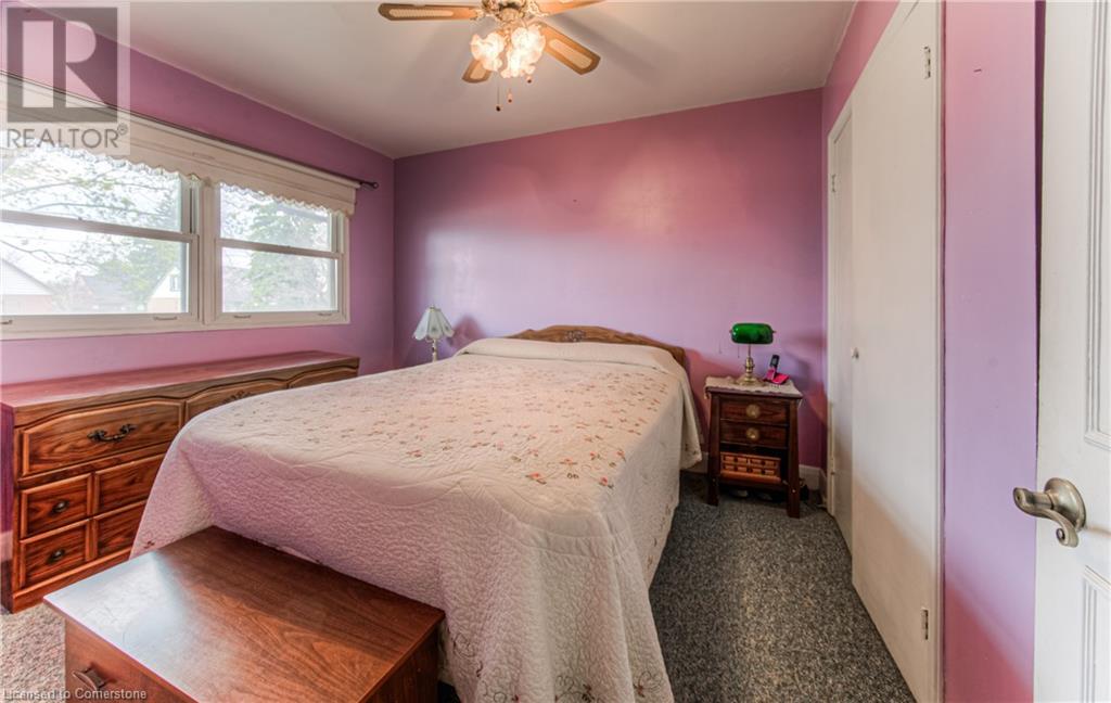 47 Belleview Avenue, Kitchener, Ontario  N2B 1G4 - Photo 21 - 40739372