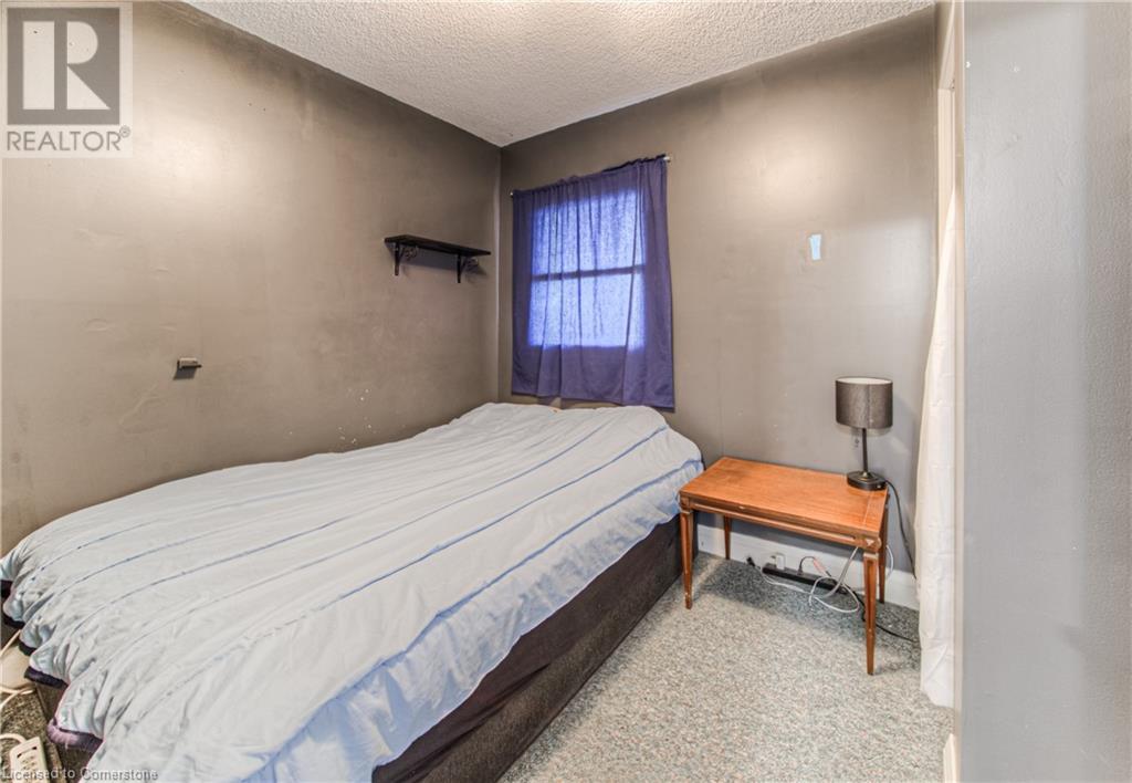47 Belleview Avenue, Kitchener, Ontario  N2B 1G4 - Photo 22 - 40739372
