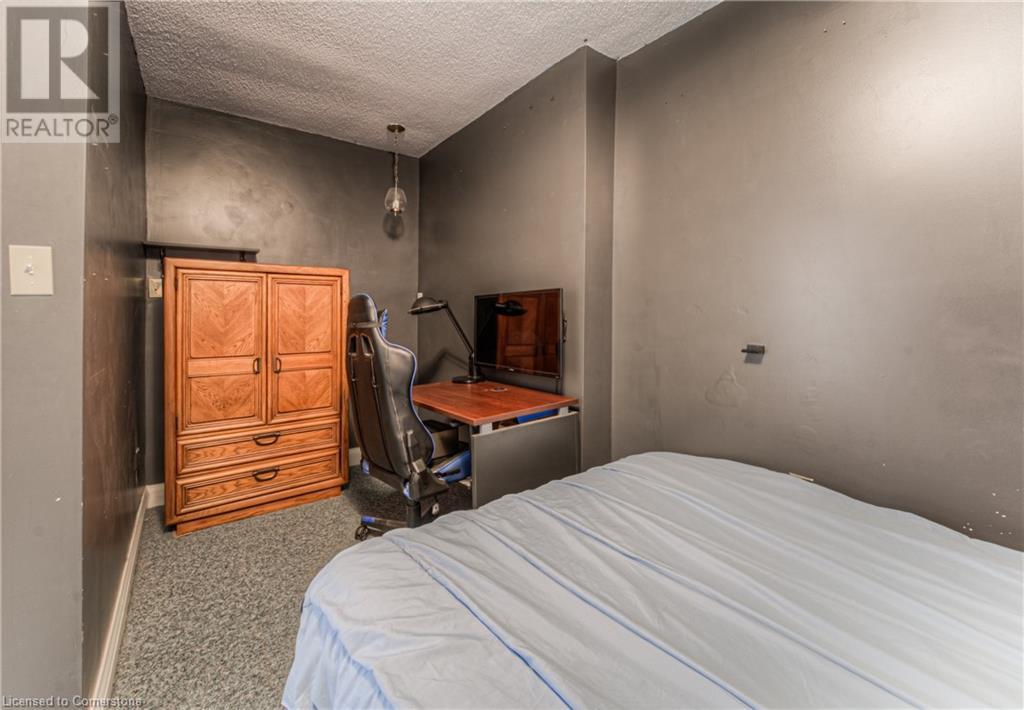 47 Belleview Avenue, Kitchener, Ontario  N2B 1G4 - Photo 23 - 40739372