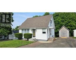 310 Wedgewood, Riverview, New Brunswick