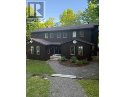 272 WAUKEGAN ROAD, East Ferris, Ontario
