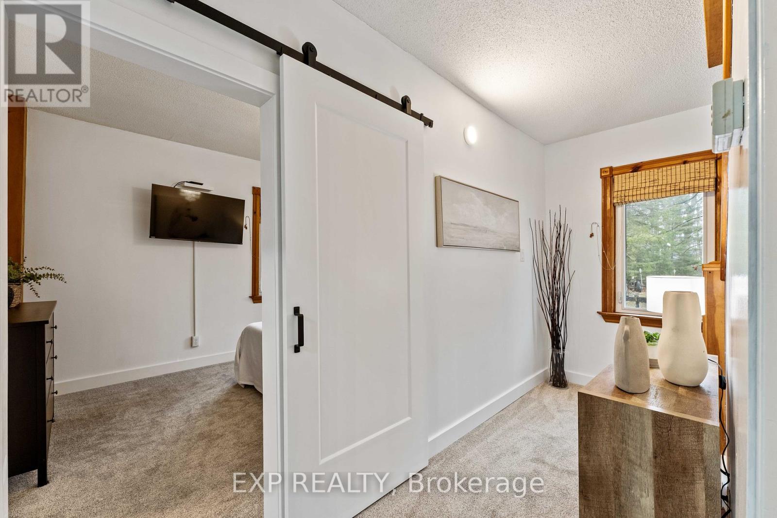 72 Station Road, Georgina, Ontario  L0E 1N0 - Photo 12 - N12211821