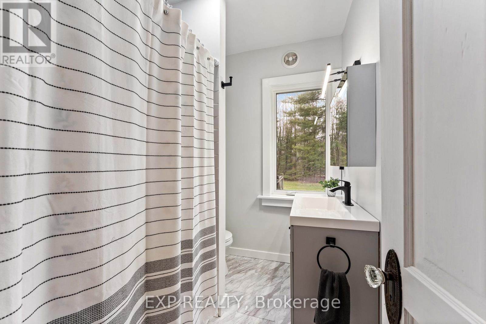 72 Station Road, Georgina, Ontario  L0E 1N0 - Photo 15 - N12211821