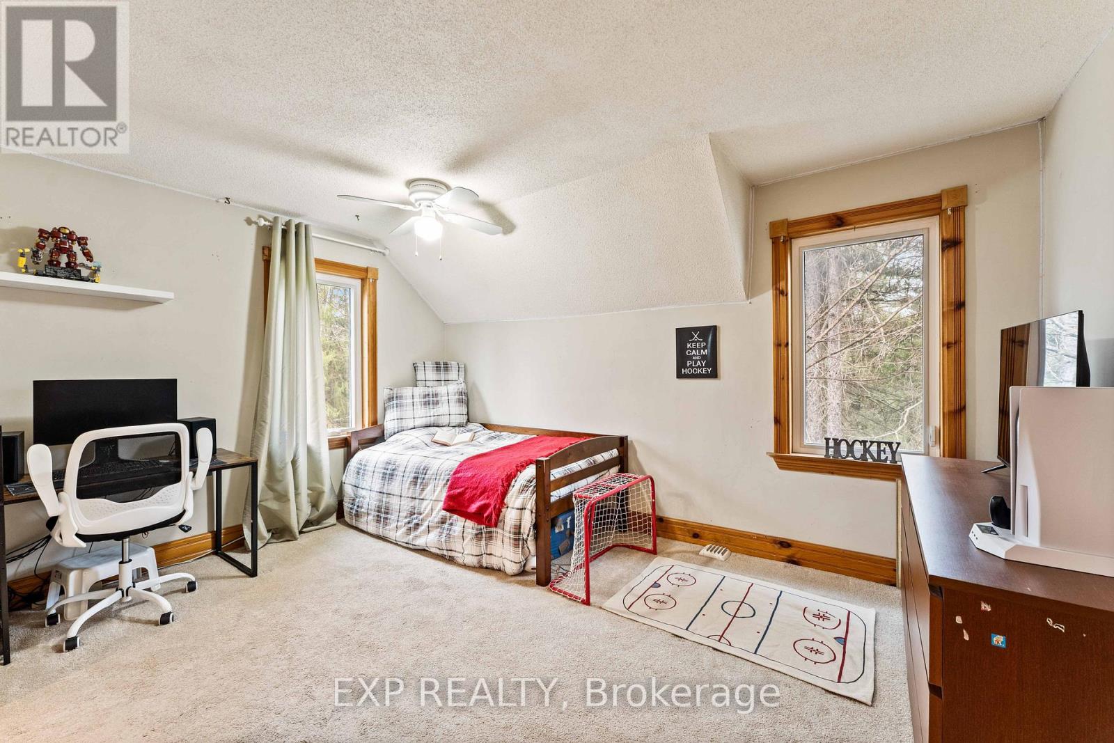 72 Station Road, Georgina, Ontario  L0E 1N0 - Photo 17 - N12211821