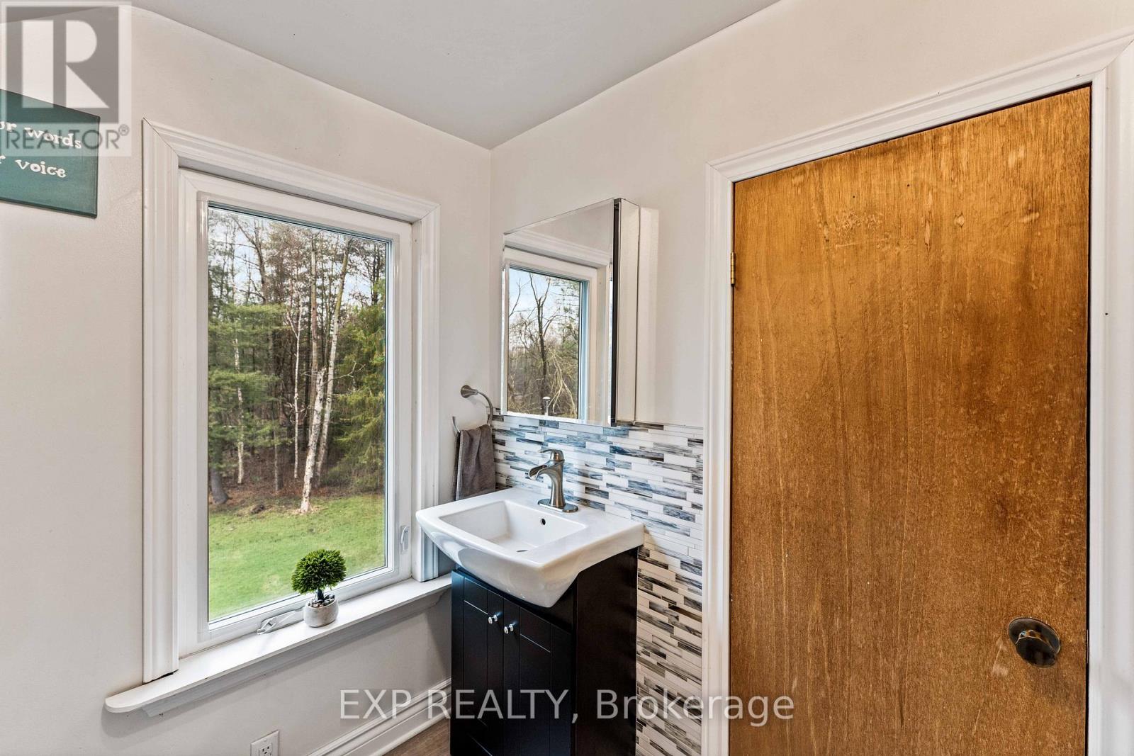 72 Station Road, Georgina, Ontario  L0E 1N0 - Photo 20 - N12211821