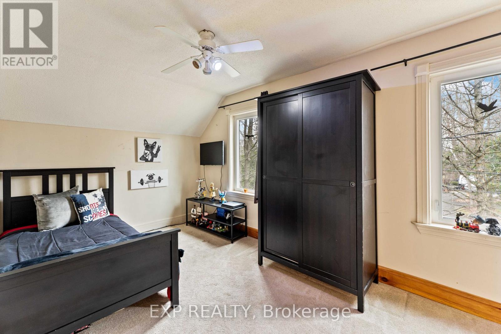72 Station Road, Georgina, Ontario  L0E 1N0 - Photo 21 - N12211821