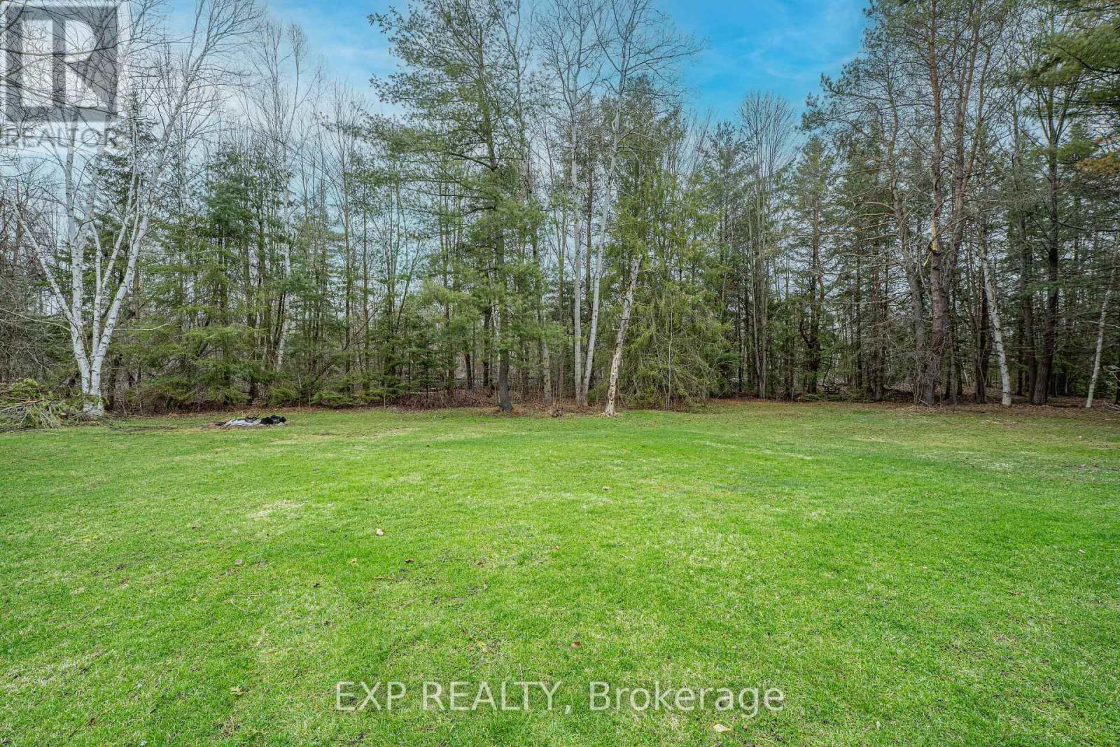 72 Station Road, Georgina, Ontario  L0E 1N0 - Photo 25 - N12211821