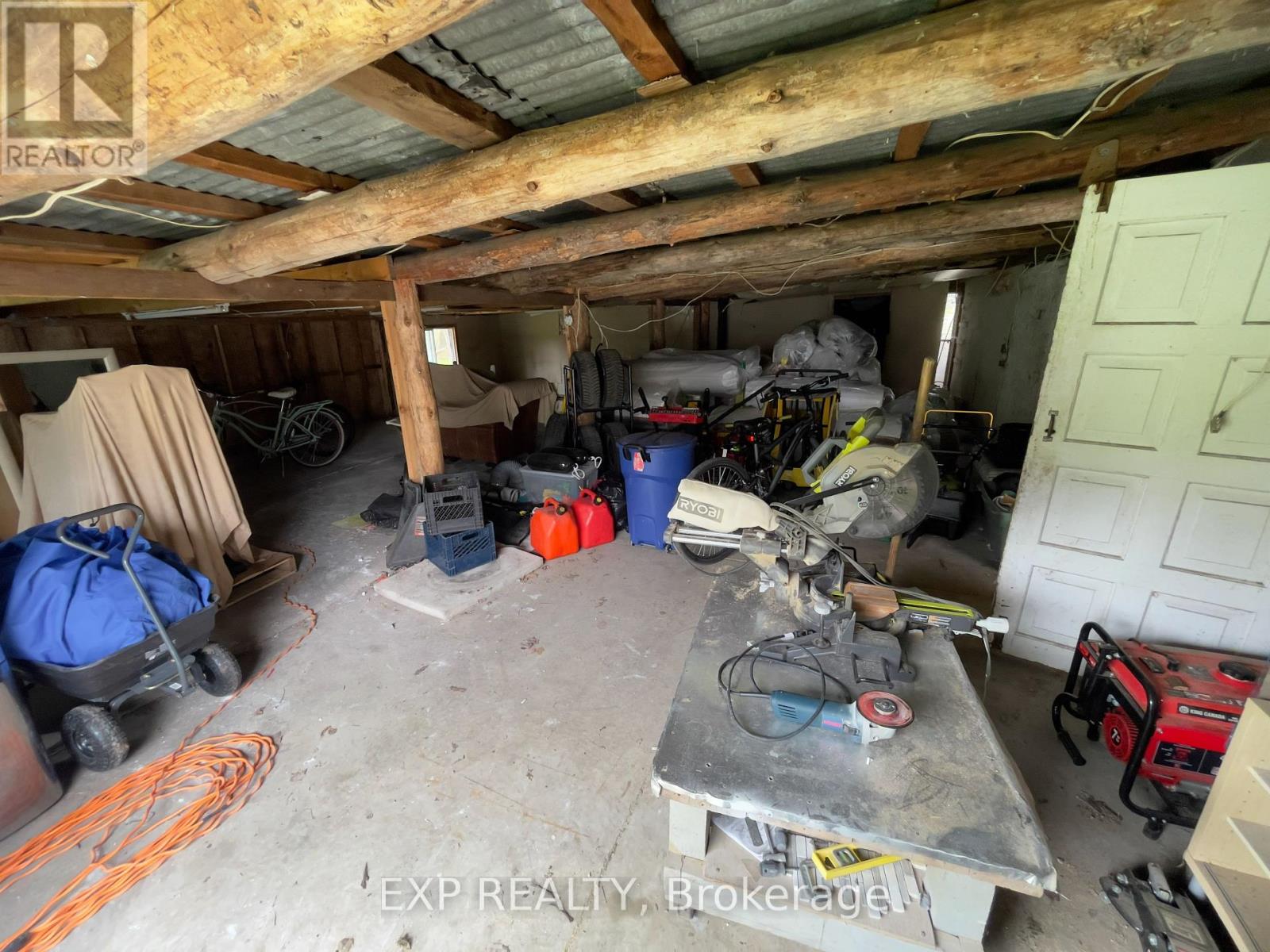 72 Station Road, Georgina, Ontario  L0E 1N0 - Photo 28 - N12211821