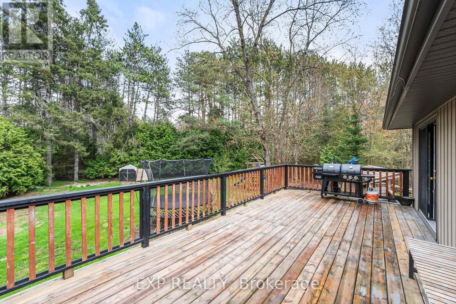 37 Manniku Road, Georgina, Ontario  L9P 1R2 - Photo 35 - N12211836
