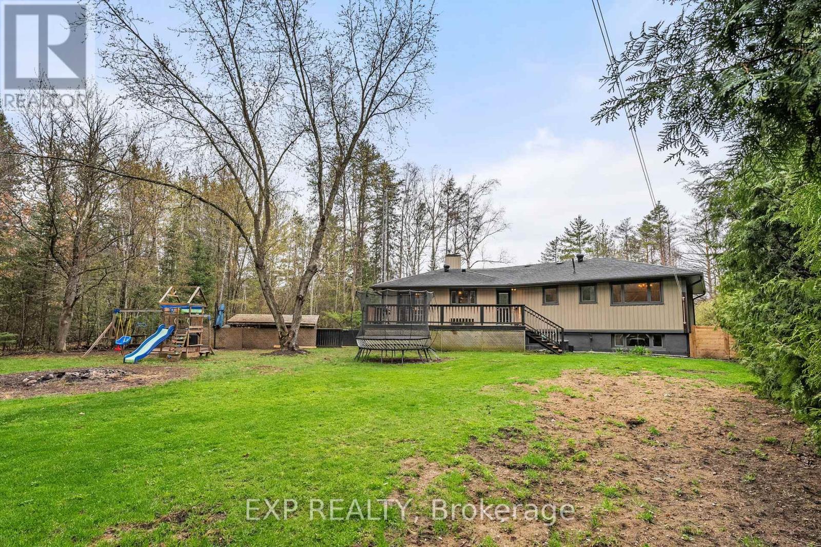37 Manniku Road, Georgina, Ontario  L9P 1R2 - Photo 39 - N12211836