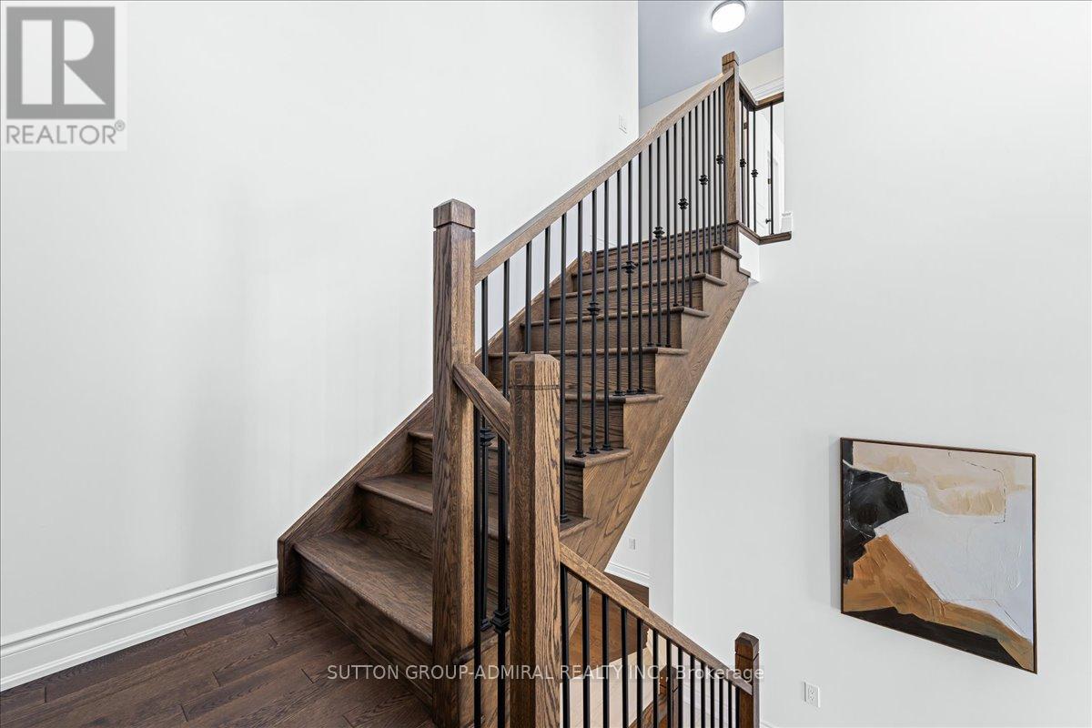 1369 Blackmore Street, Innisfil (Alcona), Ontario  L9S 0P2 - Photo 20 - N12211856