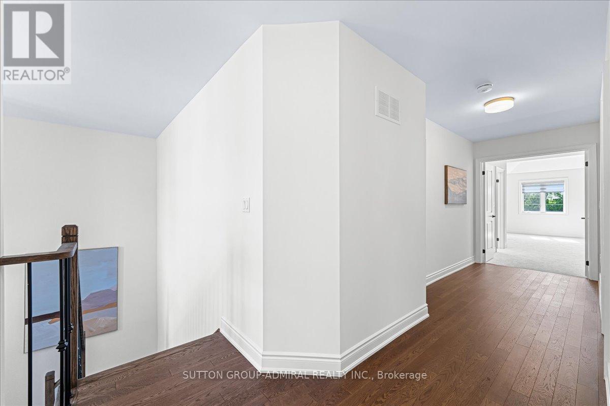 1369 Blackmore Street, Innisfil (Alcona), Ontario  L9S 0P2 - Photo 21 - N12211856