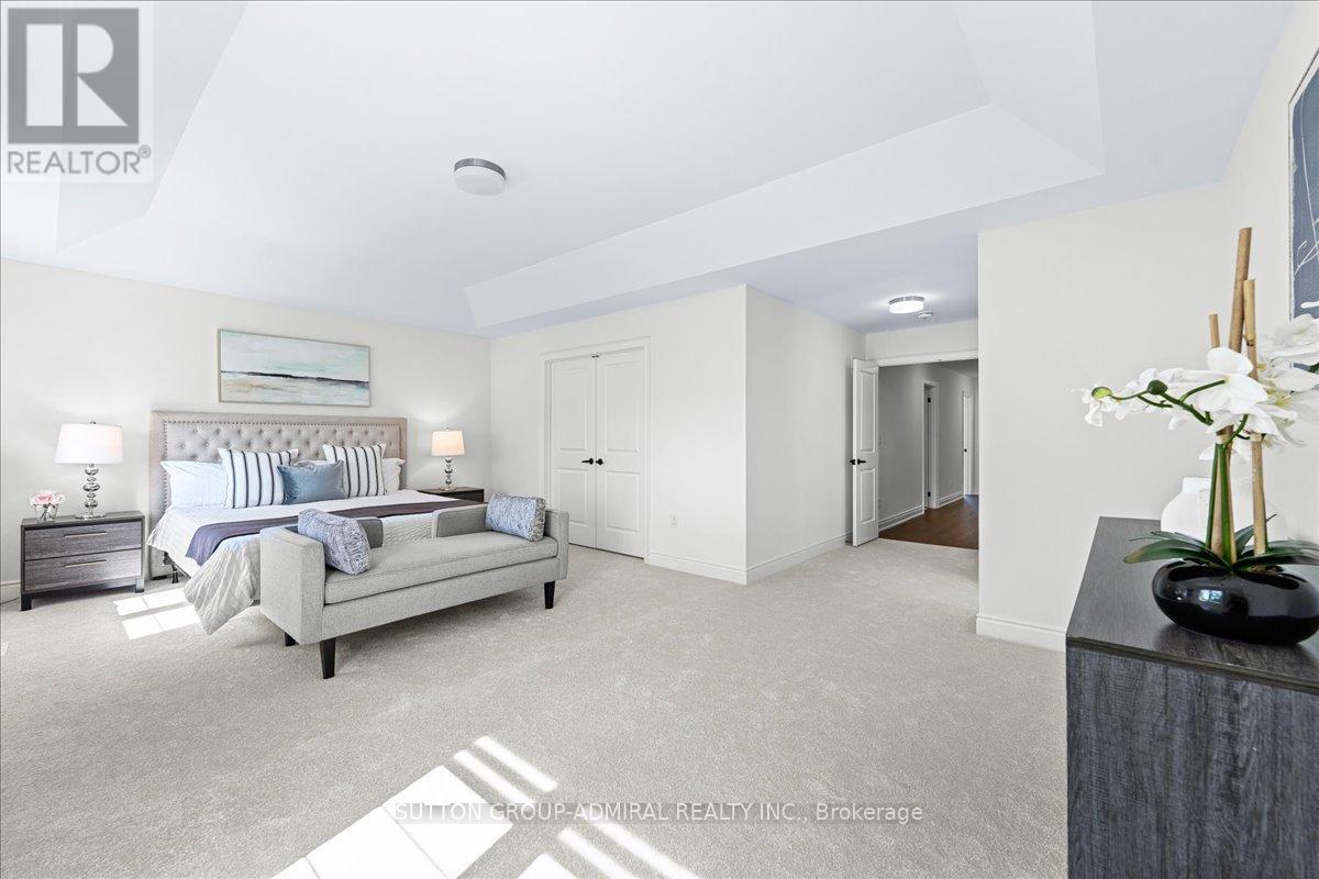 1369 Blackmore Street, Innisfil (Alcona), Ontario  L9S 0P2 - Photo 23 - N12211856