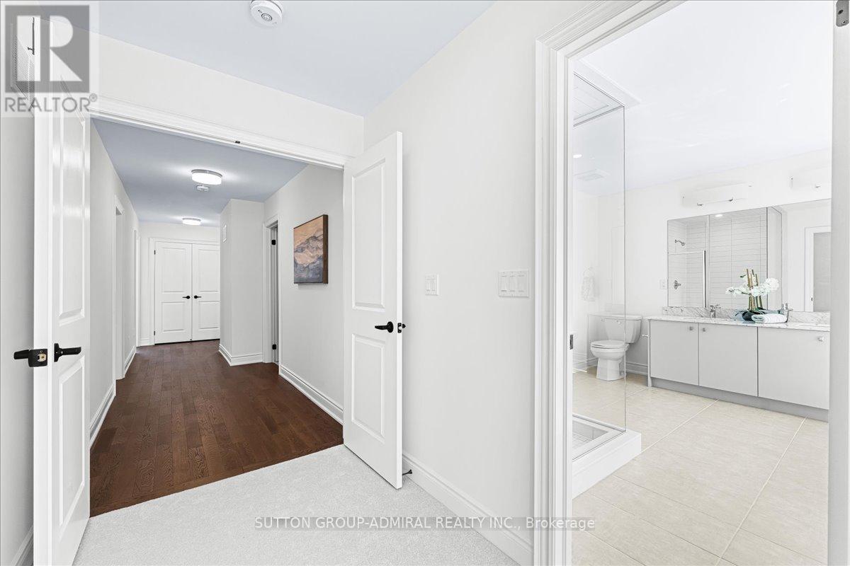1369 Blackmore Street, Innisfil (Alcona), Ontario  L9S 0P2 - Photo 25 - N12211856