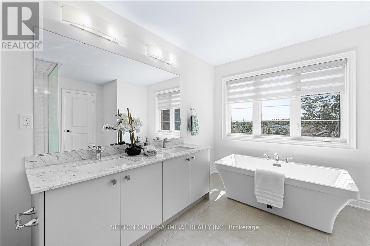 1369 Blackmore Street, Innisfil (Alcona), Ontario  L9S 0P2 - Photo 27 - N12211856