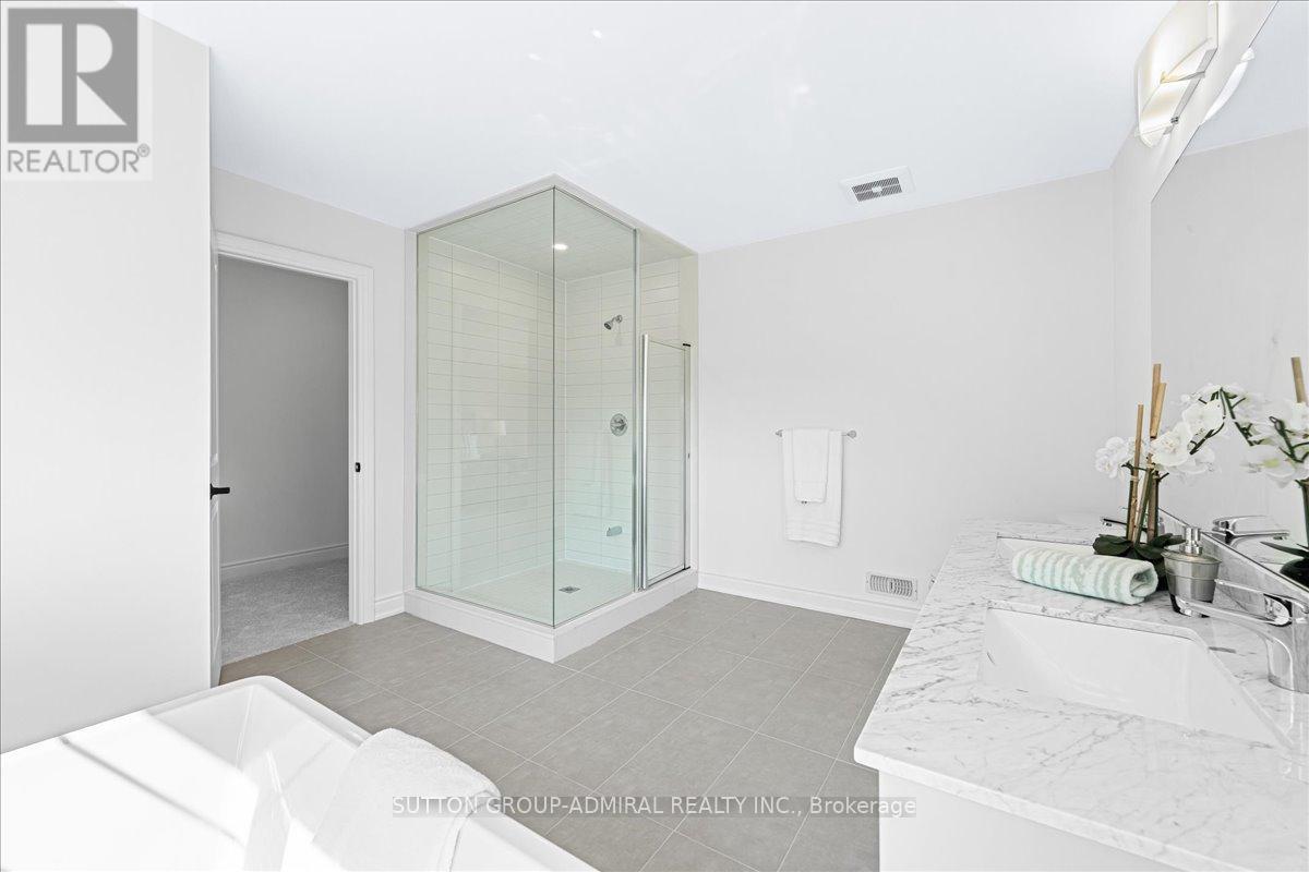 1369 Blackmore Street, Innisfil (Alcona), Ontario  L9S 0P2 - Photo 28 - N12211856