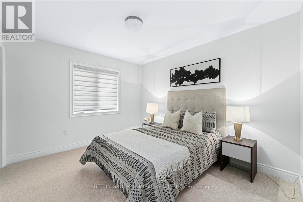 1369 Blackmore Street, Innisfil (Alcona), Ontario  L9S 0P2 - Photo 29 - N12211856
