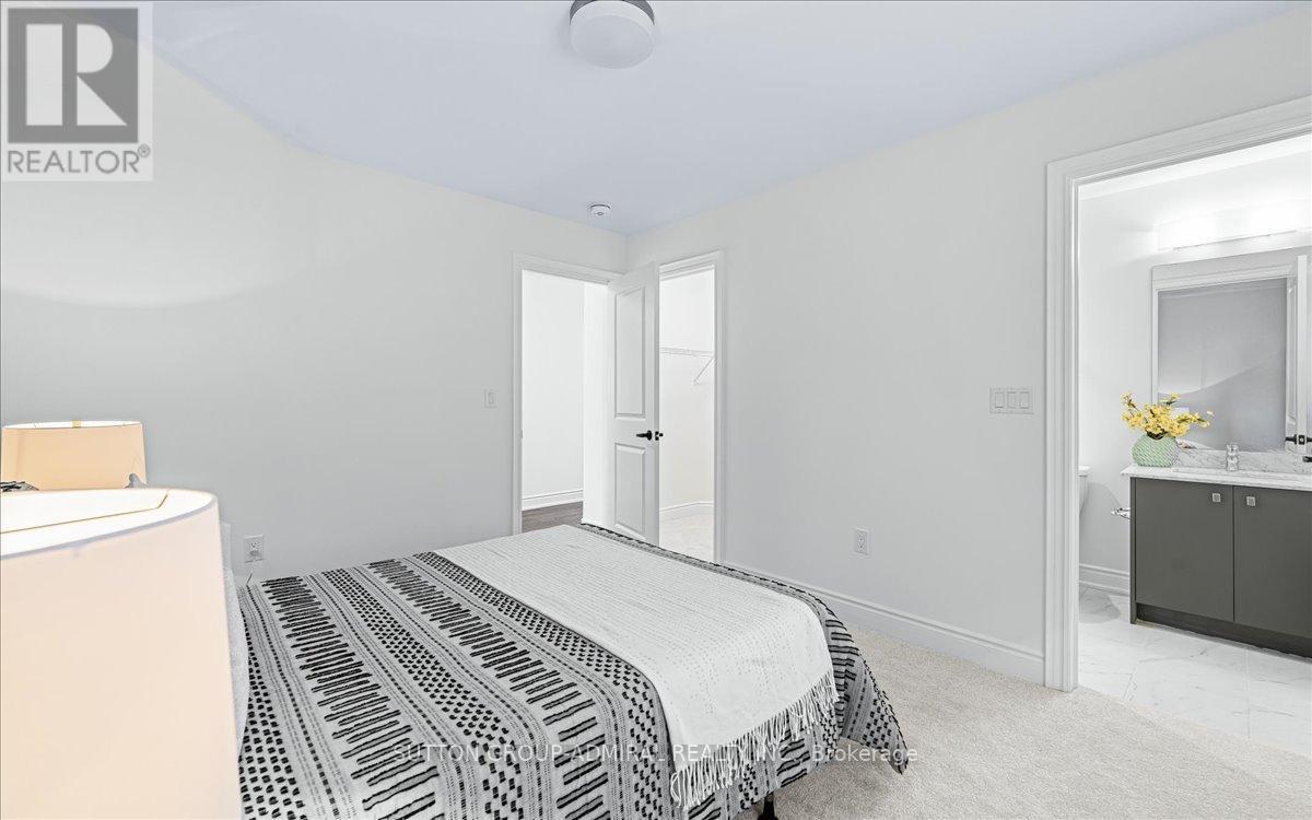 1369 Blackmore Street, Innisfil (Alcona), Ontario  L9S 0P2 - Photo 30 - N12211856