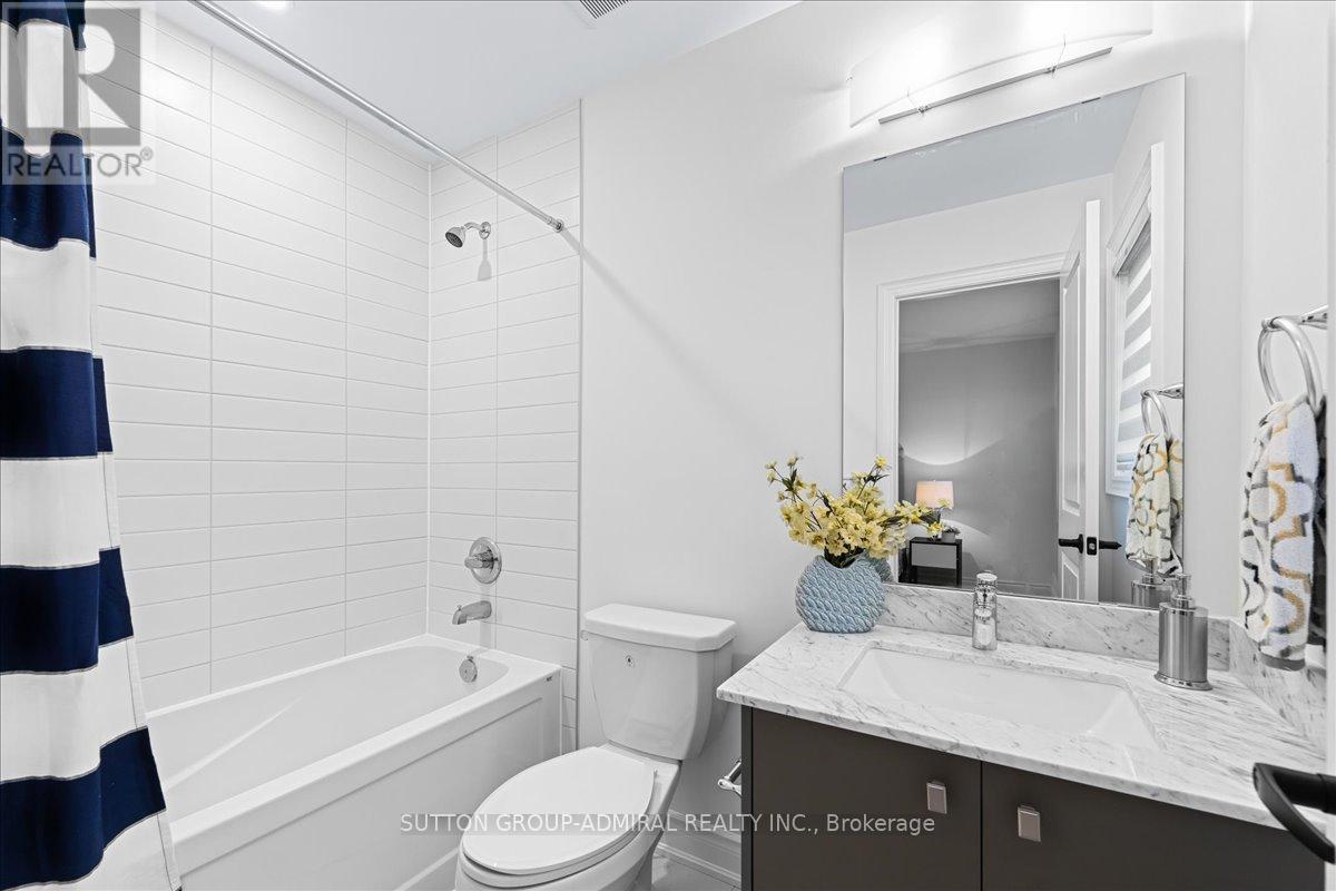 1369 Blackmore Street, Innisfil (Alcona), Ontario  L9S 0P2 - Photo 31 - N12211856