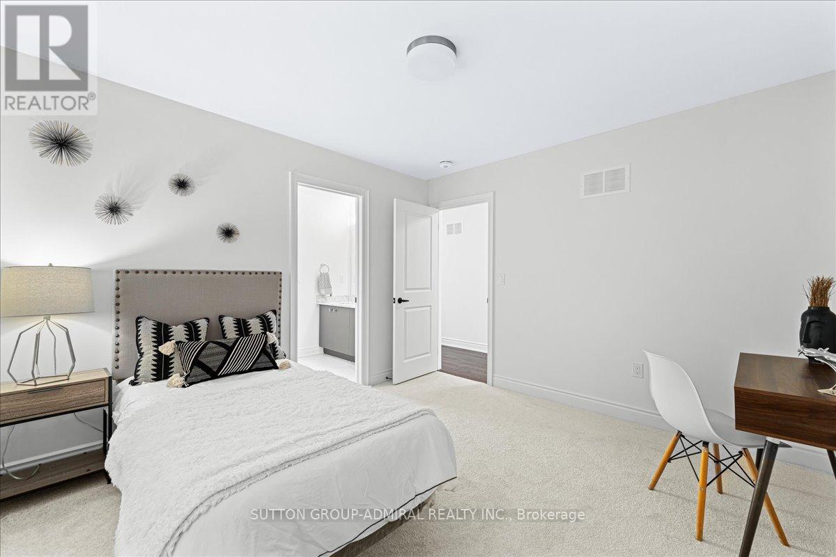 1369 Blackmore Street, Innisfil (Alcona), Ontario  L9S 0P2 - Photo 32 - N12211856