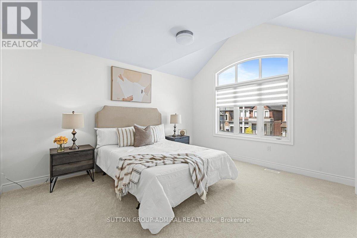 1369 Blackmore Street, Innisfil (Alcona), Ontario  L9S 0P2 - Photo 34 - N12211856