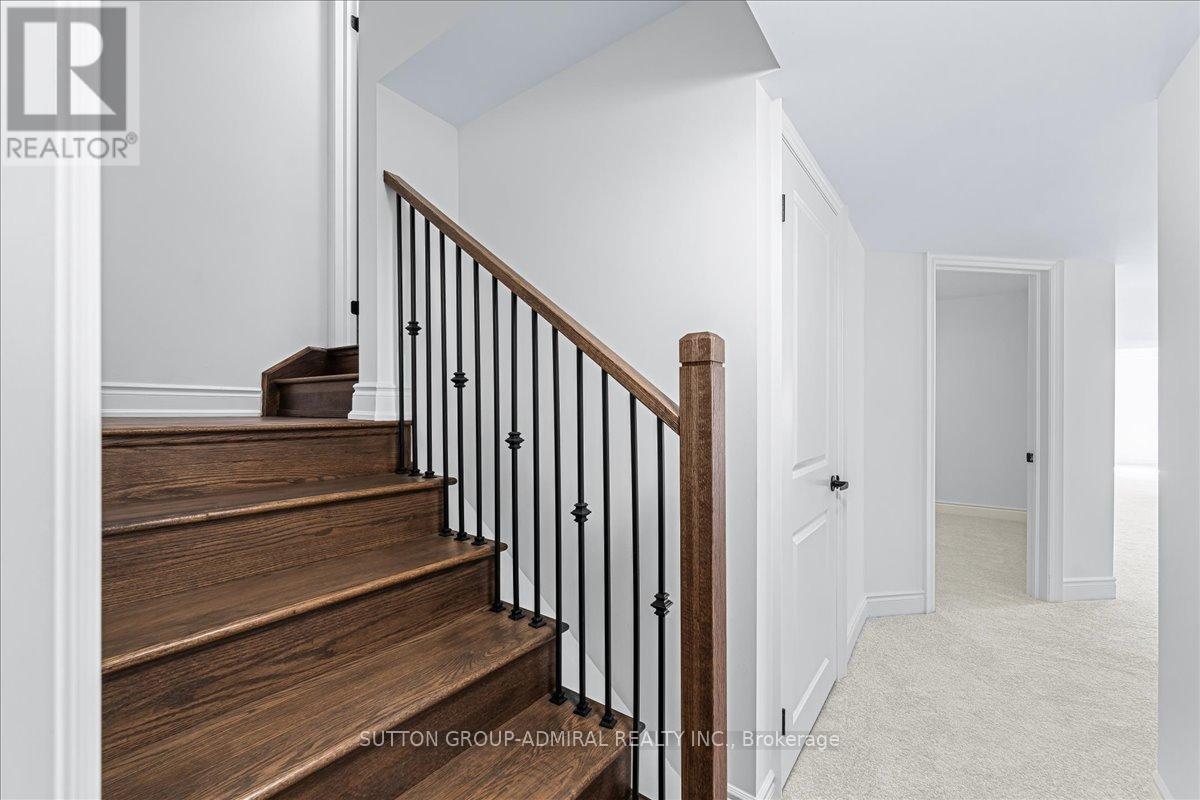 1369 Blackmore Street, Innisfil (Alcona), Ontario  L9S 0P2 - Photo 35 - N12211856