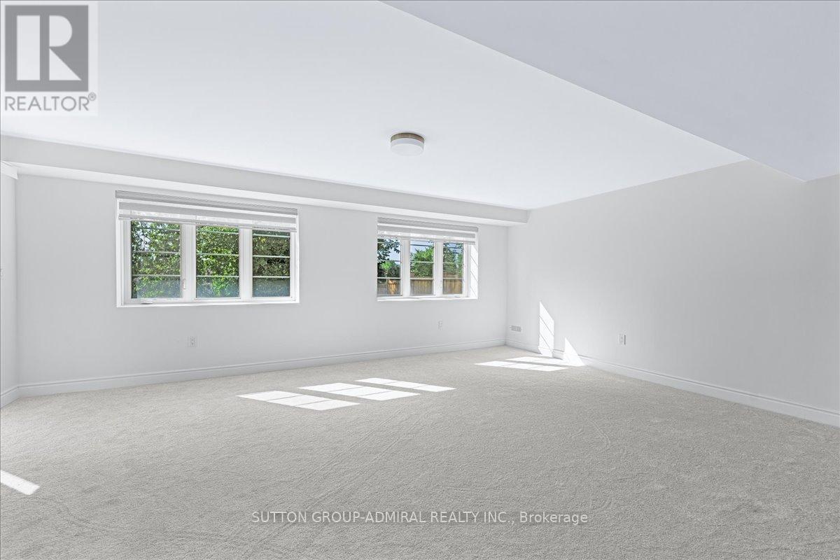 1369 Blackmore Street, Innisfil (Alcona), Ontario  L9S 0P2 - Photo 38 - N12211856