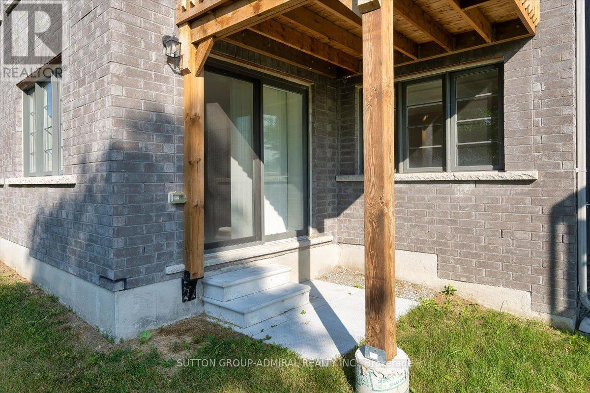 1369 Blackmore Street, Innisfil (Alcona), Ontario  L9S 0P2 - Photo 39 - N12211856