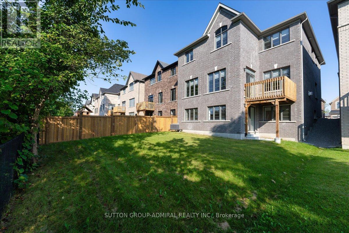 1369 Blackmore Street, Innisfil (Alcona), Ontario  L9S 0P2 - Photo 40 - N12211856