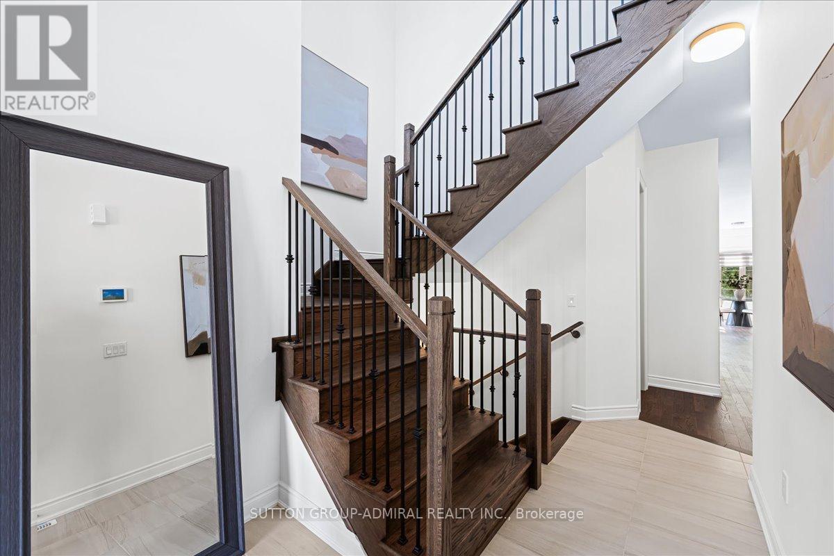 1369 Blackmore Street, Innisfil (Alcona), Ontario  L9S 0P2 - Photo 7 - N12211856