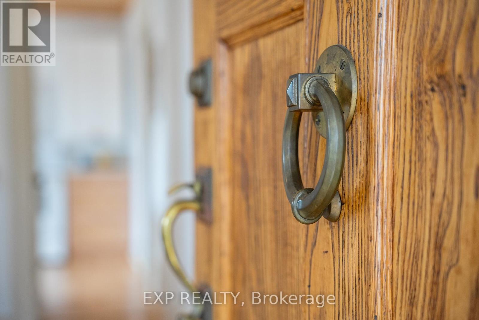 417 North Street, Brock, Ontario  L0K 1A0 - Photo 13 - N12211871