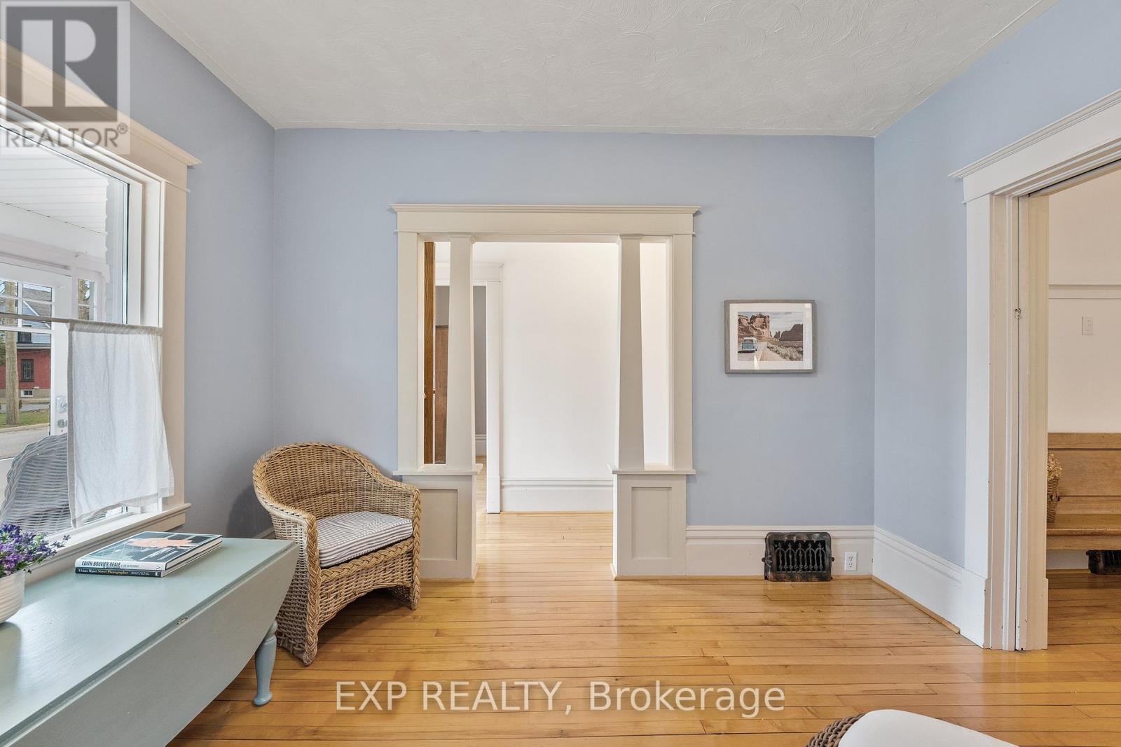 417 North Street, Brock, Ontario  L0K 1A0 - Photo 14 - N12211871