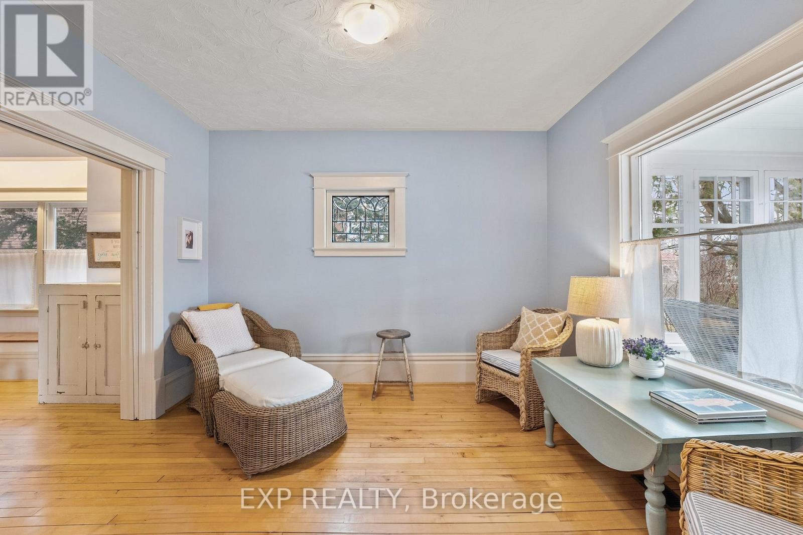417 North Street, Brock, Ontario  L0K 1A0 - Photo 15 - N12211871