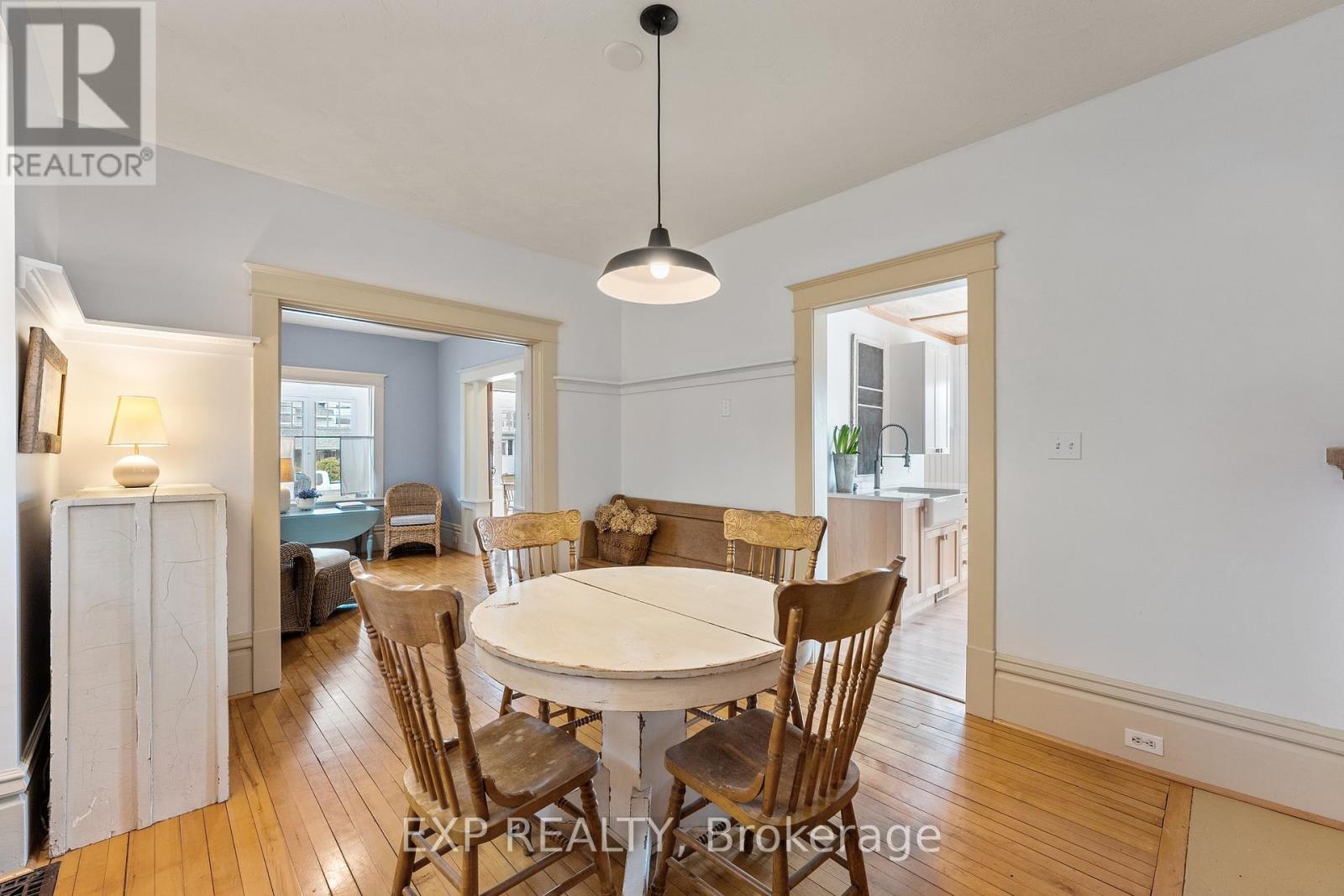 417 North Street, Brock, Ontario  L0K 1A0 - Photo 18 - N12211871