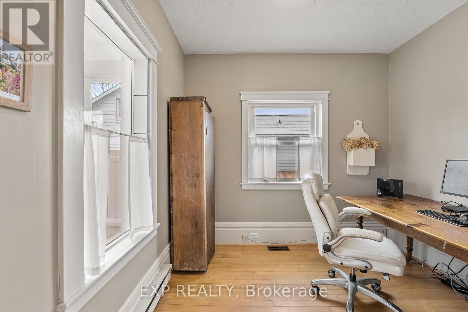 417 North Street, Brock, Ontario  L0K 1A0 - Photo 26 - N12211871