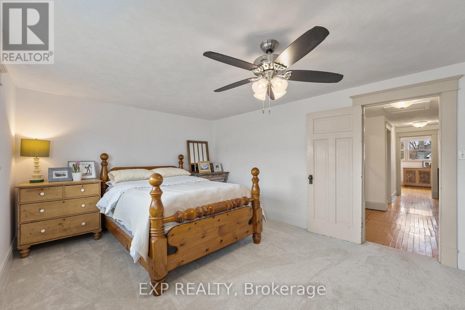 417 North Street, Brock, Ontario  L0K 1A0 - Photo 30 - N12211871