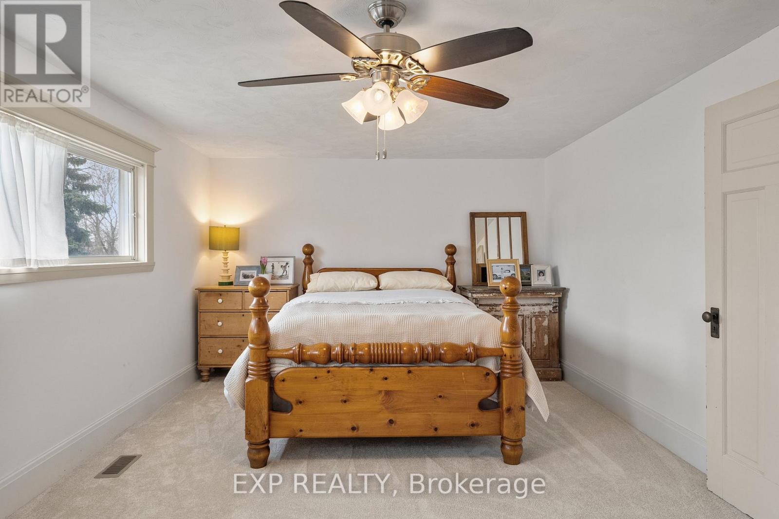417 North Street, Brock, Ontario  L0K 1A0 - Photo 31 - N12211871