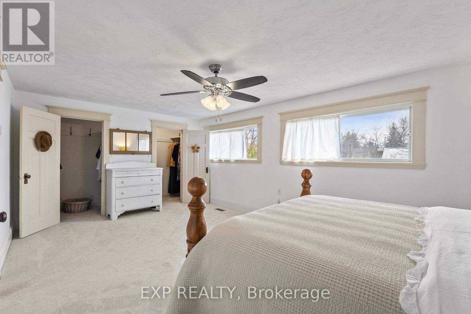 417 North Street, Brock, Ontario  L0K 1A0 - Photo 32 - N12211871