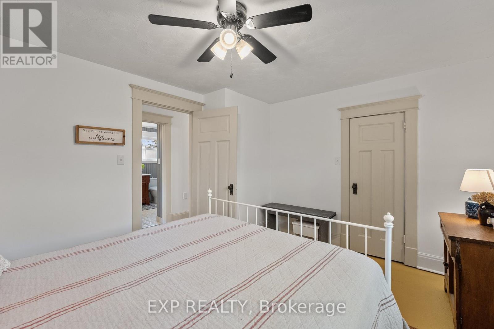 417 North Street, Brock, Ontario  L0K 1A0 - Photo 35 - N12211871