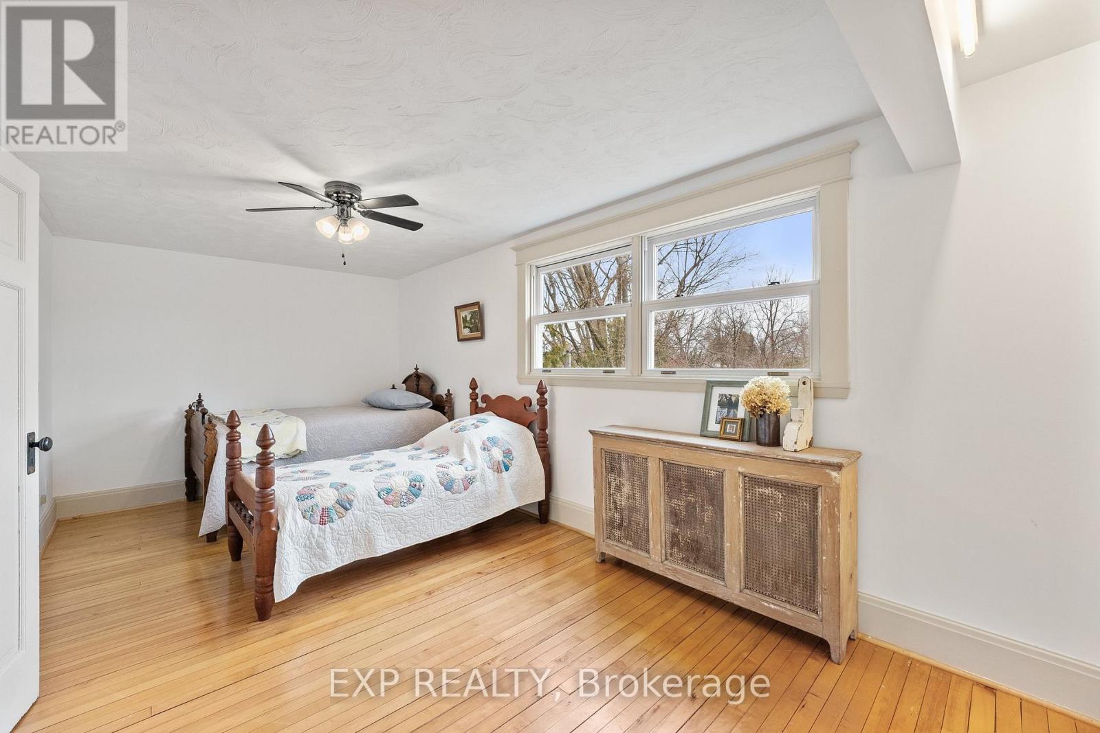 417 North Street, Brock, Ontario  L0K 1A0 - Photo 36 - N12211871