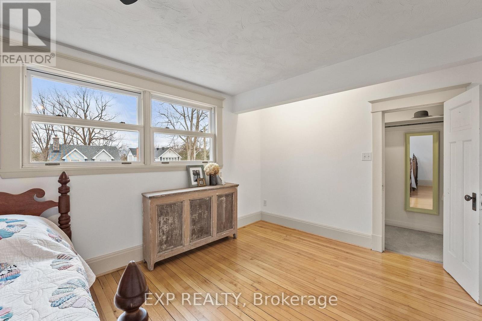 417 North Street, Brock, Ontario  L0K 1A0 - Photo 37 - N12211871