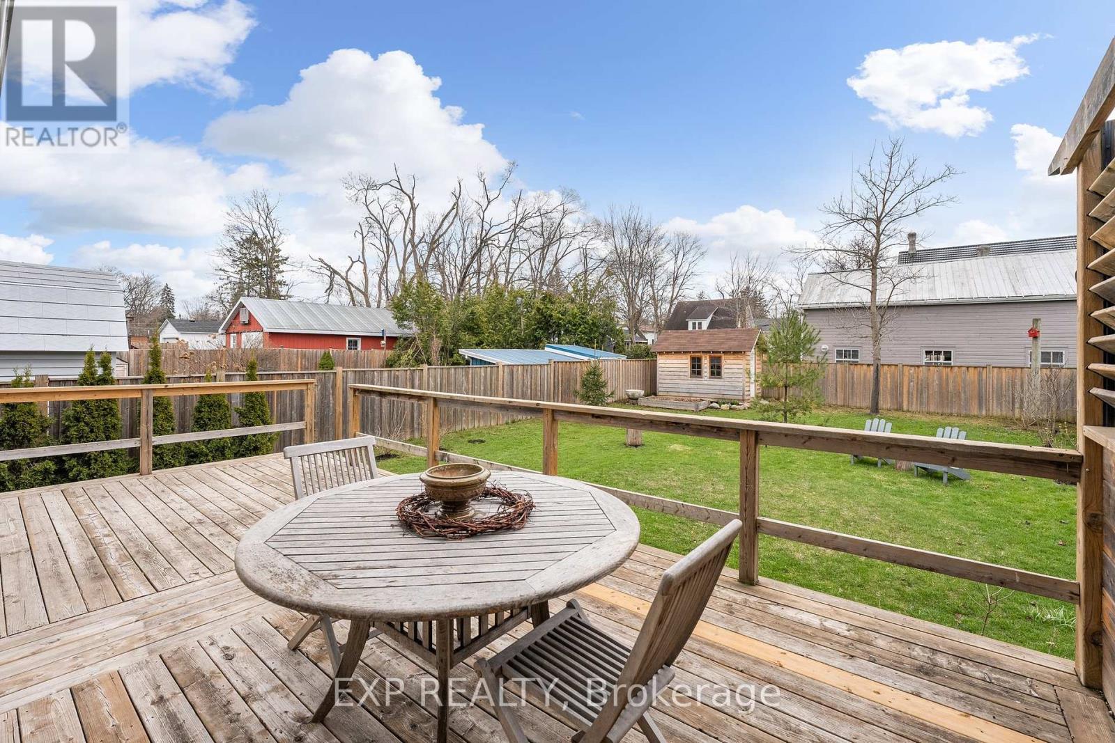 417 North Street, Brock, Ontario  L0K 1A0 - Photo 42 - N12211871