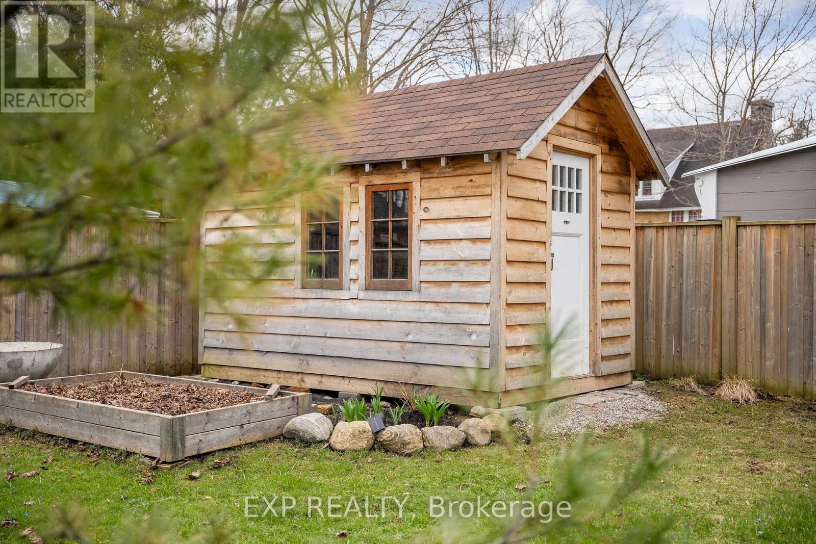 417 North Street, Brock, Ontario  L0K 1A0 - Photo 44 - N12211871