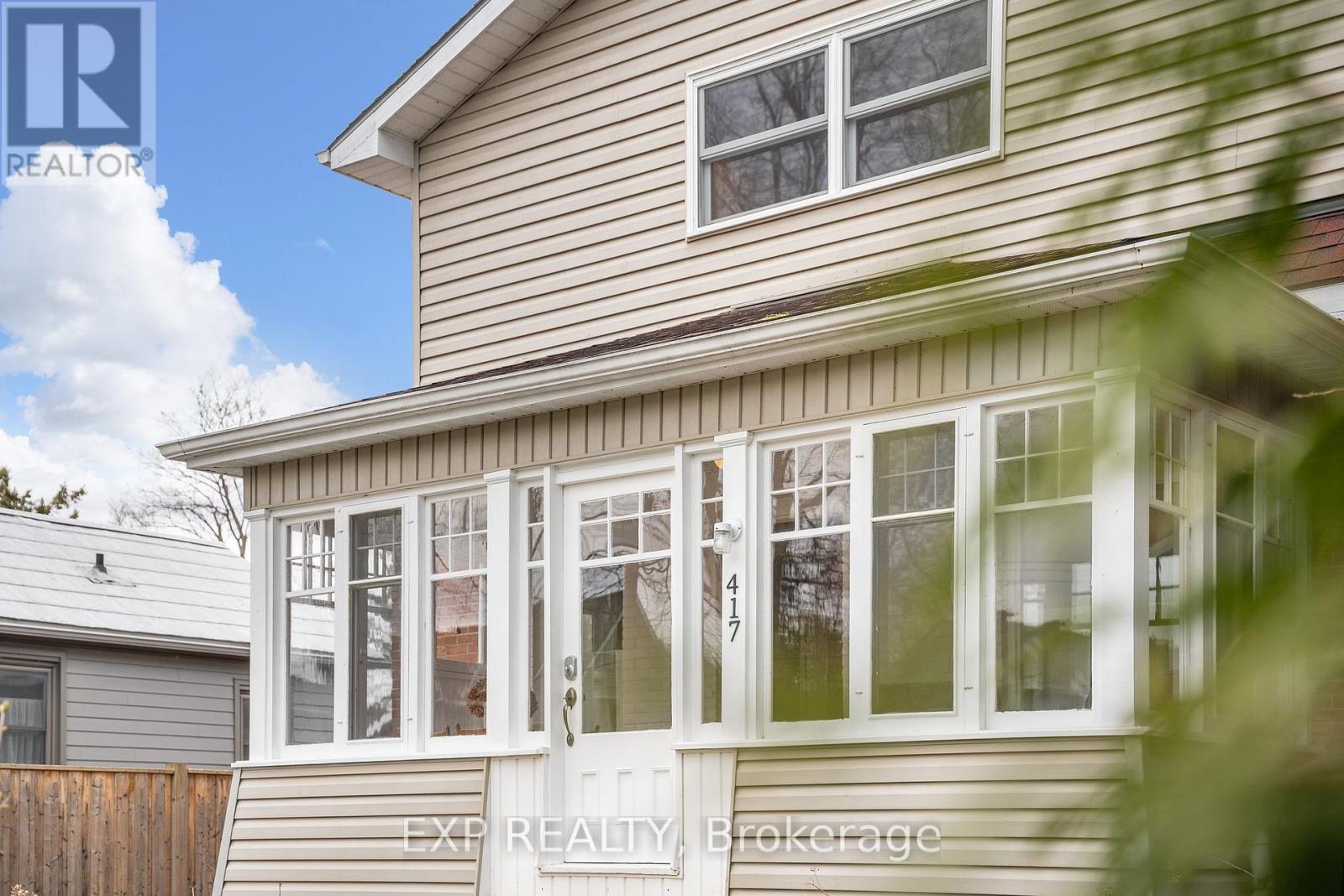 417 North Street, Brock, Ontario  L0K 1A0 - Photo 7 - N12211871