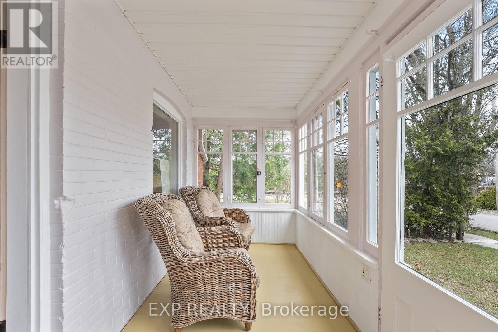 417 North Street, Brock, Ontario  L0K 1A0 - Photo 8 - N12211871