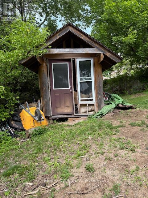 1403b Crookston Road, Centre Hastings, Ontario  K0K 3J0 - Photo 42 - X12211375