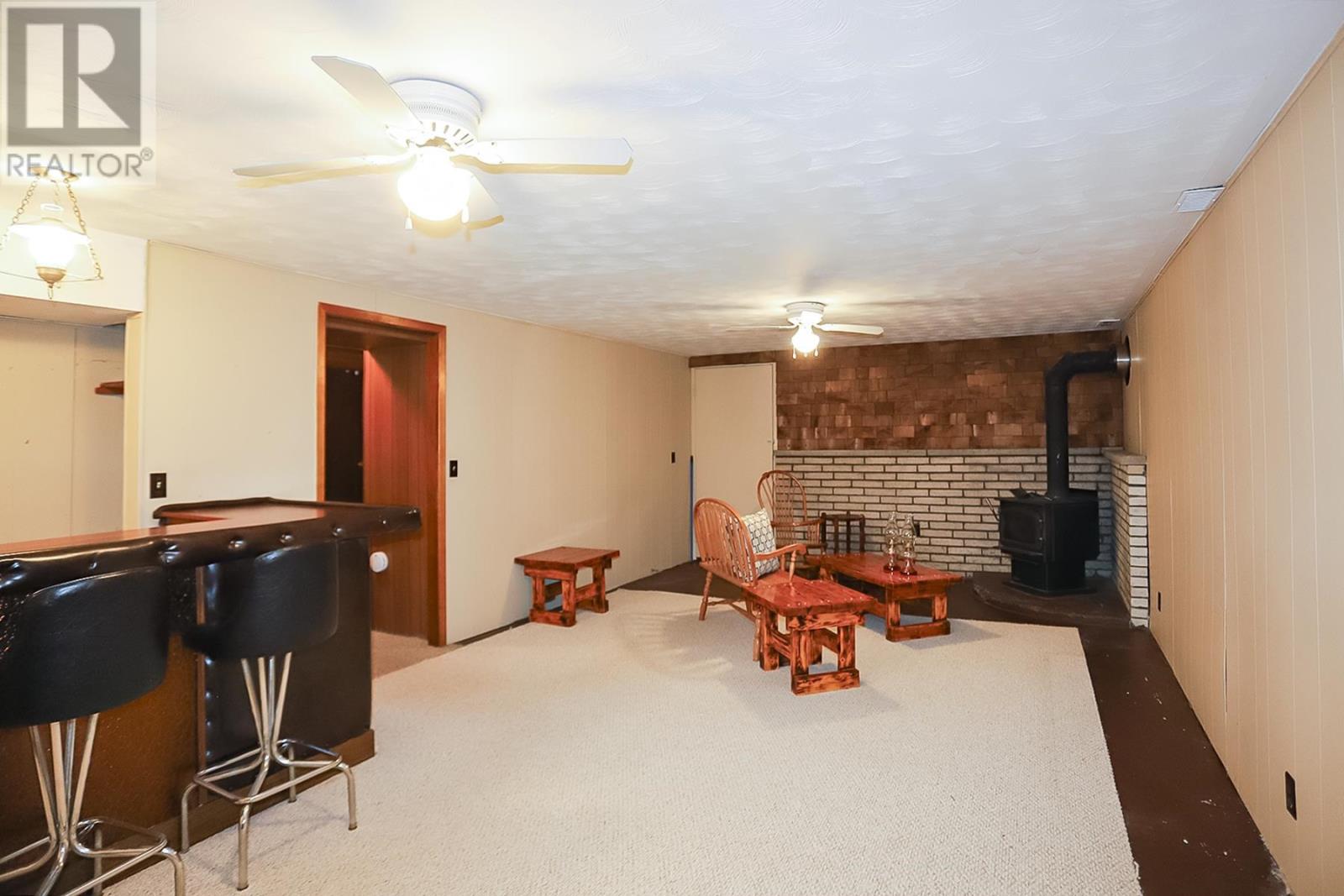 19 Pretoria Hl, Sault Ste. Marie, Ontario  P6C 5B9 - Photo 27 - SM250650