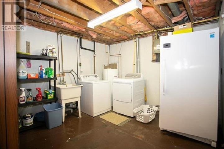 19 Pretoria Hl, Sault Ste. Marie, Ontario  P6C 5B9 - Photo 34 - SM250650